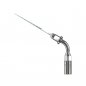 Preview: ES1 Endo Fielenhalter Form